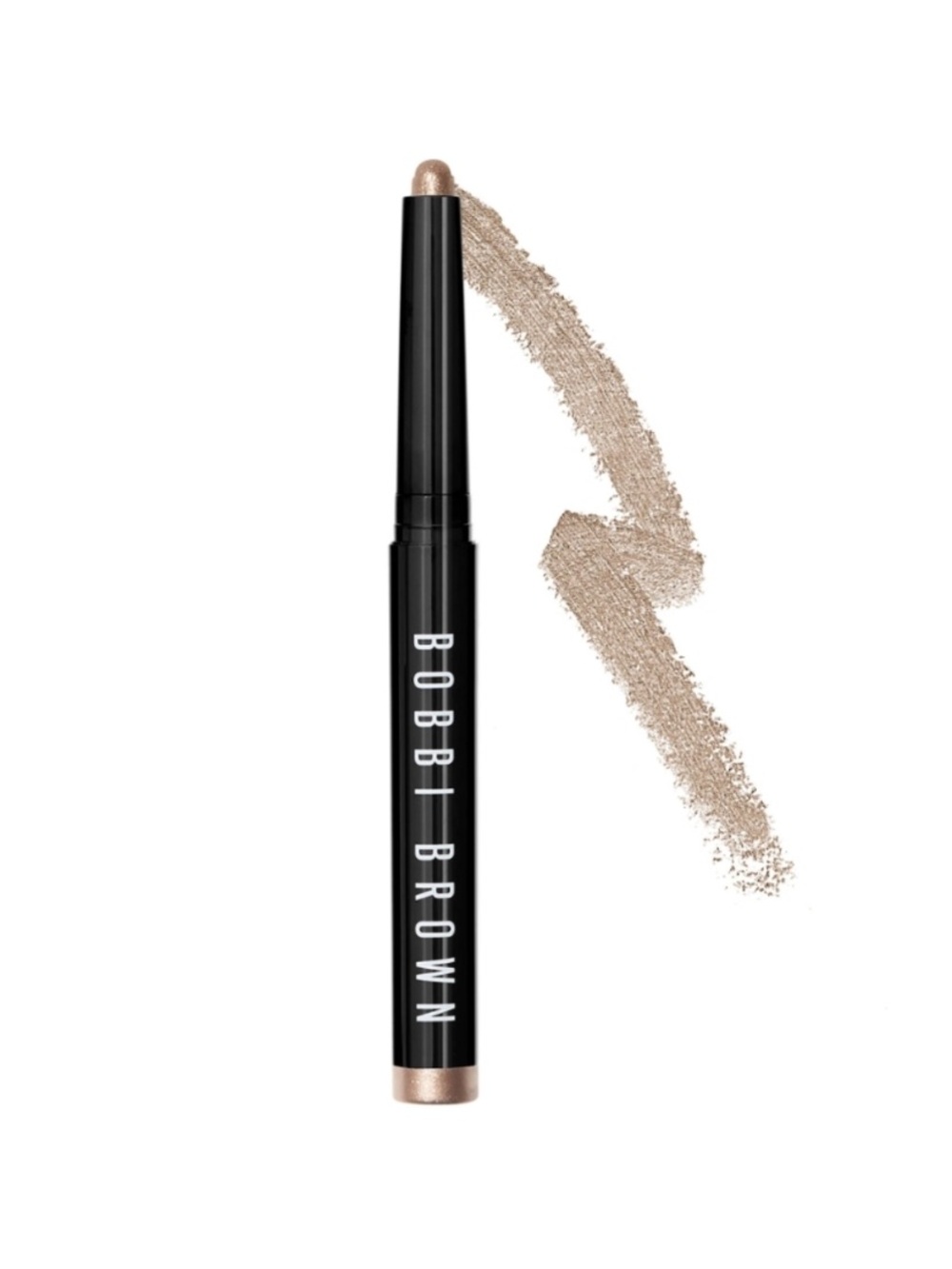 BOBBI BROWN Mica Long-Wear Cream Shadow Stick